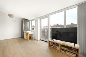 Photo 10- click for photo gallery